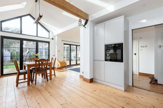 Upper West Drive_7.jpg