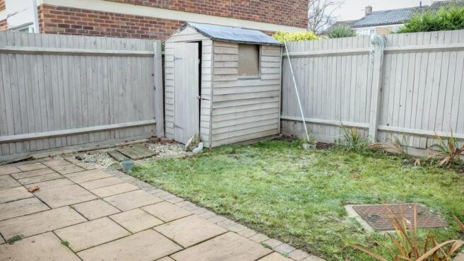 Photo 15