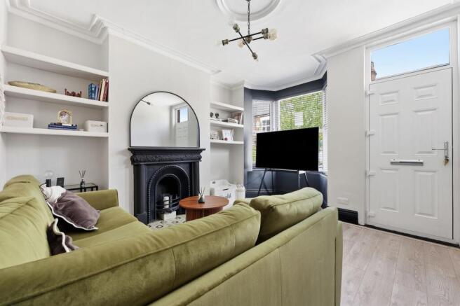 3 bed Terraced for sale Image 5