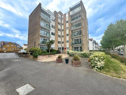 Westcliff-on-Sea, Essex