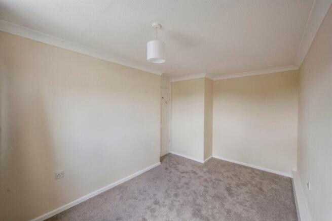 3 bed End of Terrace for sale Image 8