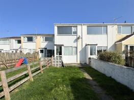 22, Polwhele Road, Newquay TR7 2LW