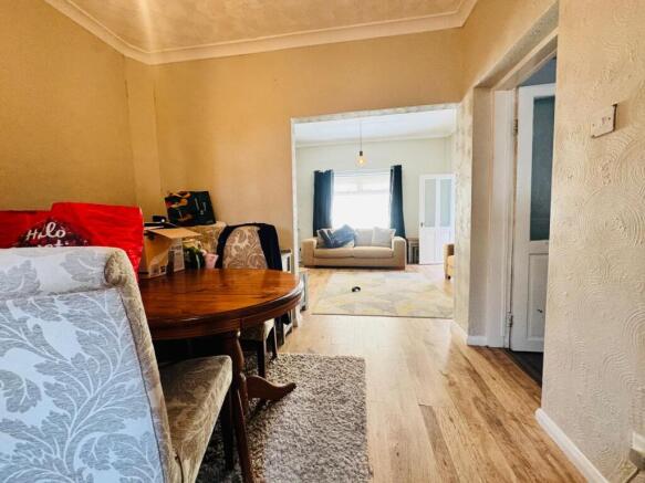 3 bed Terraced for sale Image 4