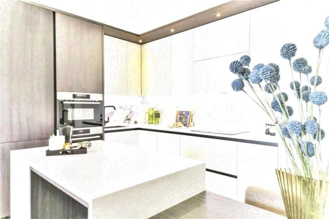 32 Walton Clark Hous