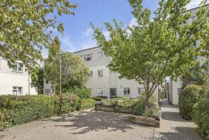 25, Peregrine Road, Sunbury-on-thames TW16 6JQ