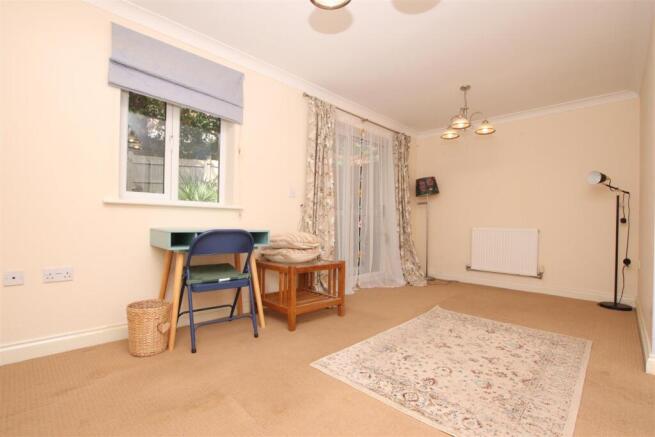 Living Dining Room.JPG