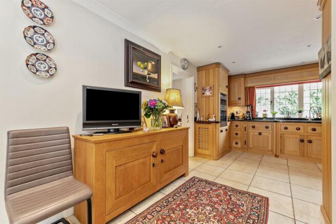 72HarmerGreenLane-41.jpg