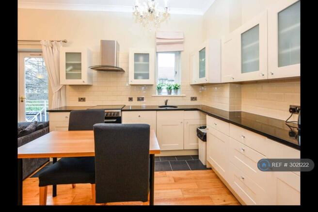 1 bed Flat Share to rent Image 10