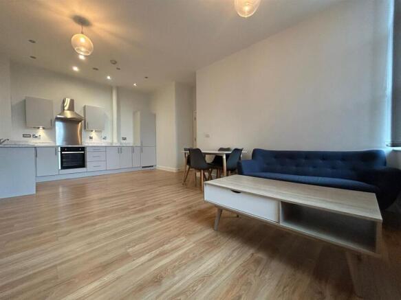 living area (2).jpeg