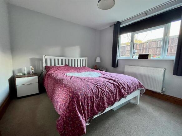 Bedroom.jpg