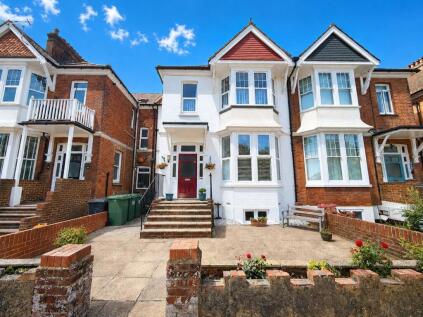 Egerton Road, Bexhill on Sea, TN39