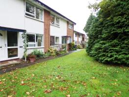 2, Conifer Court, Moor Green Lane, Birmingham B13 8NB