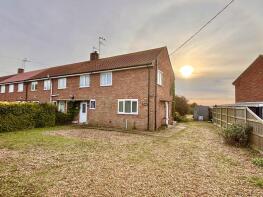 63, West Way, Wimbotsham PE34 3QB