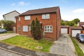 67, Oakwood Rise, Tunbridge Wells TN2 3HF