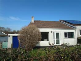 12, Treneglos, Truro TR4 8RT
