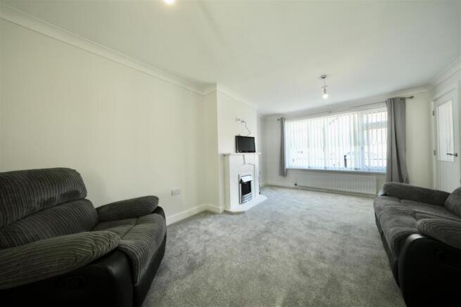 2 bed End of Terrace for sale Image 6