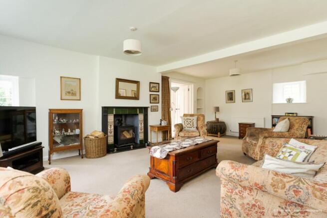 Orchard House, Llantwit Major-SWPP-WEB-19.jpg