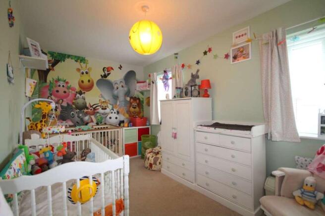 Photo 7