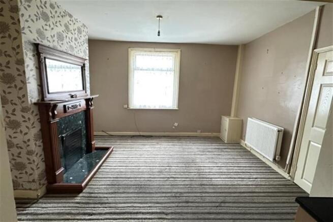 4 bed Terraced for sale Image 4