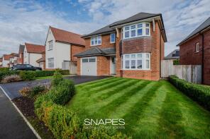 87, Lancastrian Way, Woodford, Stockport SK7 1SA