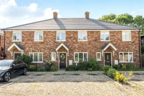 16, Marston Road, Bedford MK43 0PP