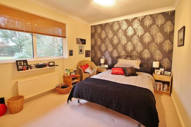 Bedroom 3.JPG