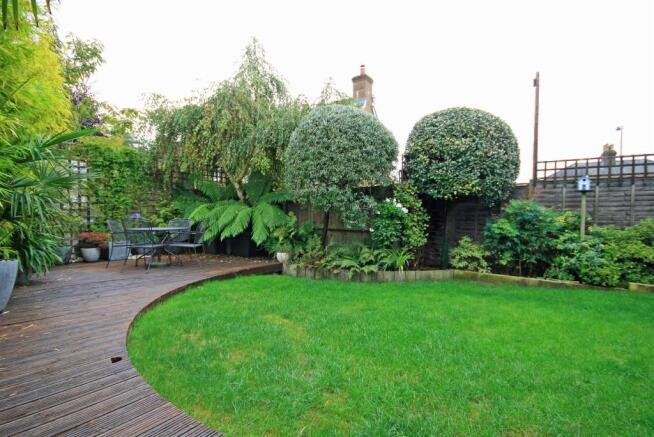 Garden.jpg