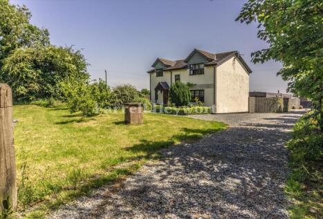 School Lane, Pilling, Preston