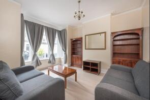 9, Kay Road, London SW9 9DF