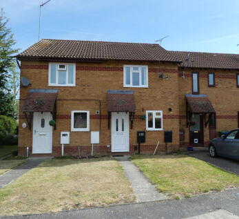 Johnson Avenue, Brackley NN13 6JE