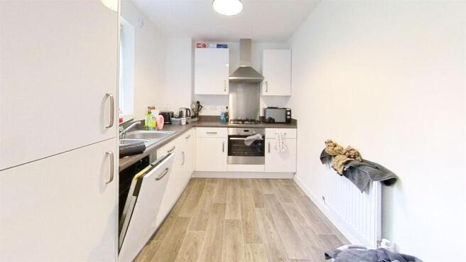 2-Bowthorpe-Court-Ki