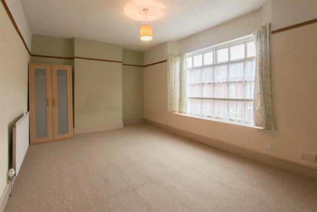 Mortimer rd LR-8.jpg