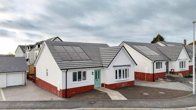 park view drive-53.jpg