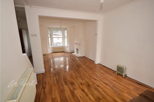 livingstone dinin...