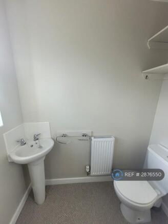 Gf Wc