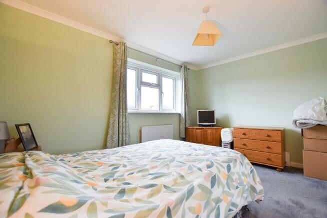 # Bedroom 1..jpg