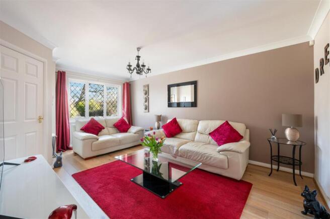 GALEN CLOSE  (7).jpg