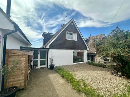 Sandown Close, Bagby, Thirsk, YO7