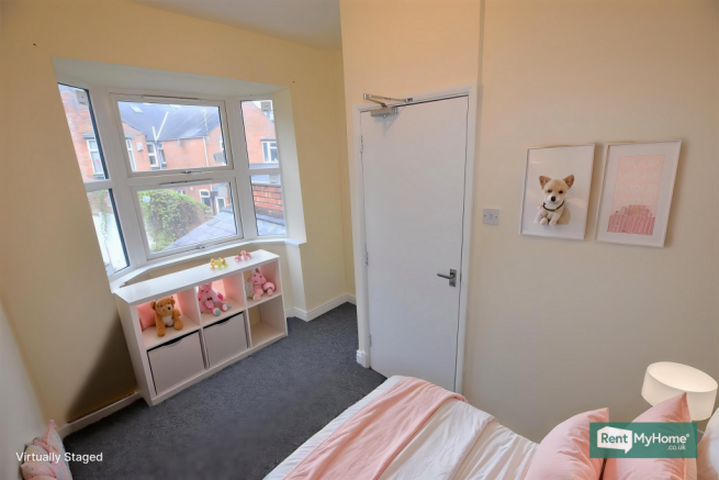listing_914534_0003_5866aca9 - Kids Room - Standar