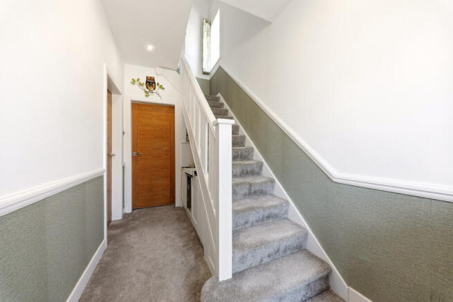 3 bed Semi-Detached for sale Image 6