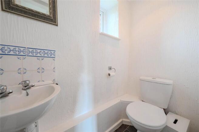 2 bed Semi-Detached for sale Image 8