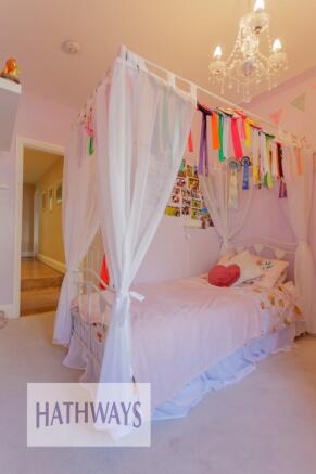 Photo 37