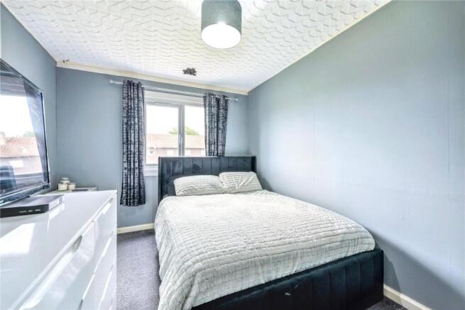 Helmsdale Place, Dundee, Angus, DD3 photo 4