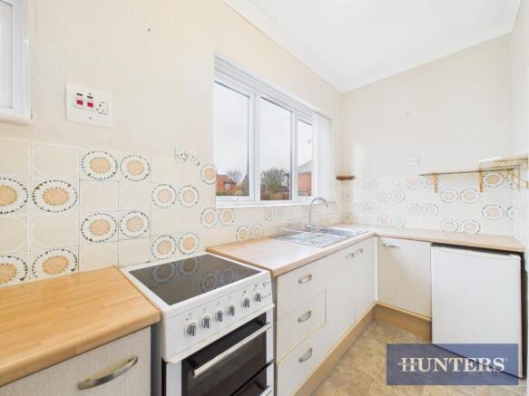 3 bed Detached for sale Image 5