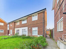 39, Fairey Avenue, Hayes UB3 4NZ