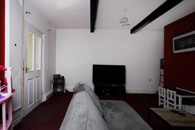 1 bed Terraced for sale Image 7