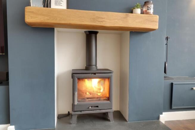 IMG_7873-IMG_7875.jpg