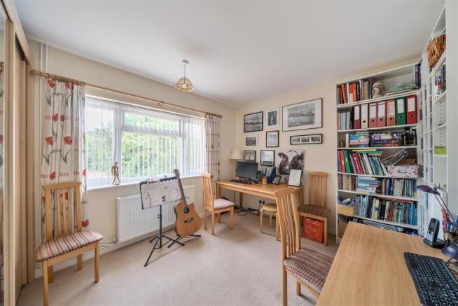 1348329-6-68b6dfc0aa77d.jpg