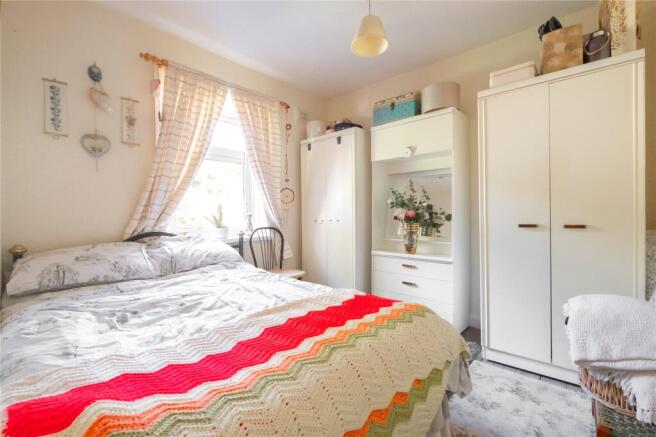 3 bed End of Terrace for sale Image 12