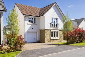 10, Cortmalaw Avenue, Glasgow G66 8AT